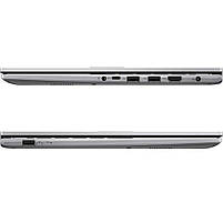 Ноутбук ASUS Vivobook 15 X1504VA-BQ500 (90NB10J2-M00PJ0), фото 6