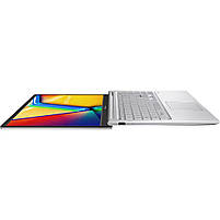 Ноутбук ASUS Vivobook 15 X1504VA-BQ500 (90NB10J2-M00PJ0), фото 7