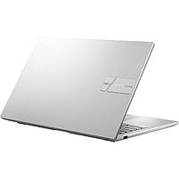 Ноутбук ASUS Vivobook 15 X1504VA-BQ500 (90NB10J2-M00PJ0), фото 8