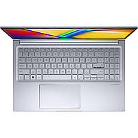 Ноутбук ASUS Vivobook 17 X1704VA-AU210 (90NB10V1-M007V0), фото 5