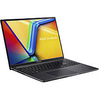 Ноутбук ASUS Vivobook 16 M1605YA-MB022 (90NB10R1-M000W0), фото 3