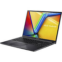 Ноутбук ASUS Vivobook 16 M1605YA-MB022 (90NB10R1-M000W0), фото 4