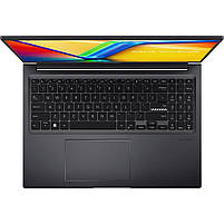 Ноутбук ASUS Vivobook 16 M1605YA-MB022 (90NB10R1-M000W0), фото 5