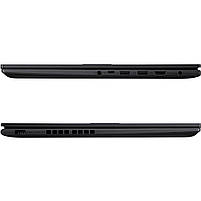Ноутбук ASUS Vivobook 16 M1605YA-MB022 (90NB10R1-M000W0), фото 6