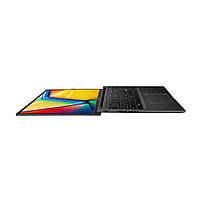 Ноутбук ASUS Vivobook 16 M1605YA-MB022 (90NB10R1-M000W0), фото 7