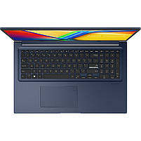 Ноутбук ASUS Vivobook 17 X1704ZA-AU143 (90NB10F2-M005Z0), фото 5
