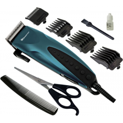 Машинки для стрижки - купить недорого, Prom.ua: цены, акции и отзывы ...