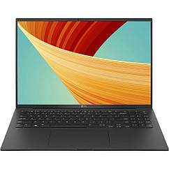 Ноутбук LG gram 16 16Z90R (16Z90R-Q.APB7U1)