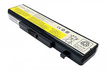 Акумуляторна батарея до Lenovo B590