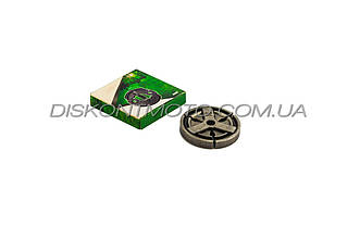 Муфта зчеплення для Goodluck GL 3800 BEST