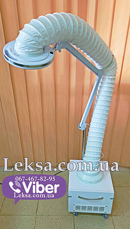 ПРОФЕСІЙНІ ВИТЯЖКИ