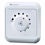 Професійна мобільна витяжка для манікюру та педикюру Fusion з РЕГУЛЯТОРОМ + лампа ДВА КОЛЬОРИ, фото 3