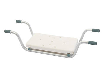 Сидіння для ванної MED1-KY794L