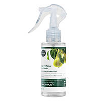 Нейтралізатор запаху 150 мл Груша з Динею Aroma Home Basic Line ODOURCO® (839330)