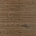 Декоративна 3D панель самоклейка 700х700х5мм Темний дуб (083) SW-00000018