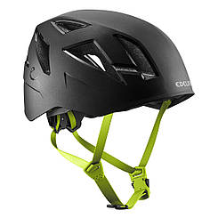 Edelrid Edelrid Zodiac II 3R Night 5561 см