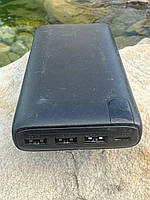 Повербанк Ємністю 20000mAh