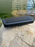 Повербанк Ємністю 20000mAh, фото 3
