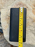 Повербанк Ємністю 20000mAh, фото 5