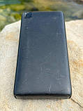 Повербанк Ємністю 20000mAh, фото 7