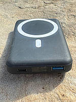 Бездротовий Блок Живлення Yiisonger 10000mAh