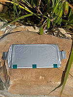 Пакет LG Chem 41Ah