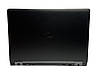 Б/в Ноутбук Б-клас Dell Latitude E5550 15.6" 1366x768| Core i5-5300U| 8 GB RAM| 240 GB SSD| HD 5500, фото 7