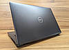 Б/в Ультрабук Б-клас Dell Latitude 5400 14" 1920x1080| Core i5-8265U| 16 GB RAM| 512 GB SSD| UHD 620, фото 7