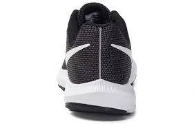 Nike 908989 discount
