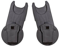 Аксесуари для автокрісла Adamex Adapter Kite Tip-5