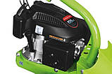 Сінокосарка Zipper ZI-BM870ECO, фото 5