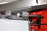 Фуговально-рейсмусовий верстат Holzmann HOB 260NL 230 В, фото 8