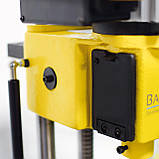 Довбальний верстат Bamato STM-120, фото 8