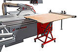Візок Holzmann PW3040KIPP, фото 5