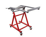 Візок Holzmann PW3040KIPP, фото 7