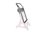 Візок Holzmann PW3040KIPP, фото 8
