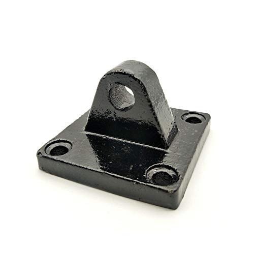 Задня підвіска CA-50 (для циліндрів SC)