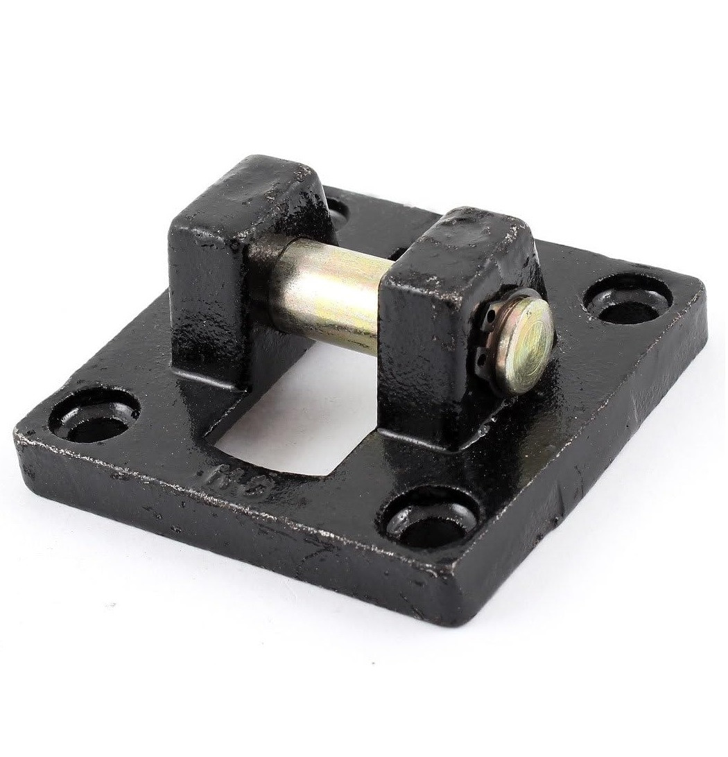 Задня підвіска CB-40 (для циліндрів SC)