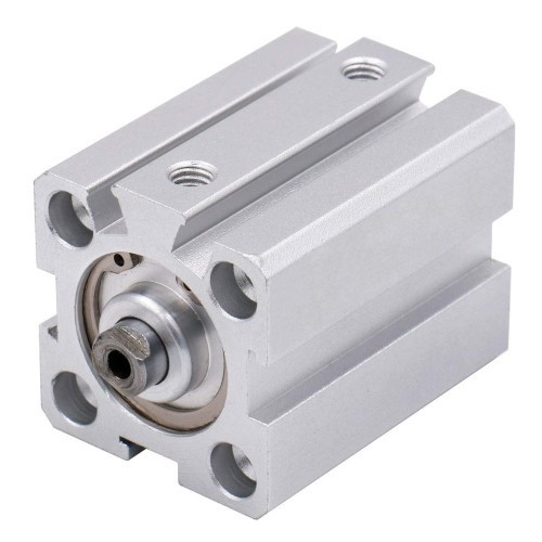 Пневмоциліндр SDA 16х50