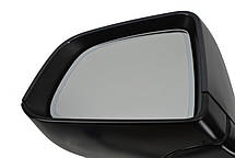 Дзеркало ліве Tesla Model Y 13 Pin з автозатемненням Сіре (1609790-00-D), фото 5
