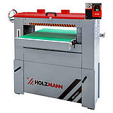 Калібрувально-шліфувальний верстат Holzmann ZS635NEO_400V, фото 4