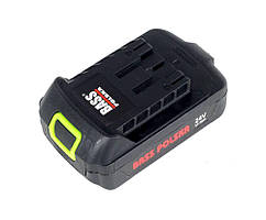 Акумулятор Bass Polska BP-5837