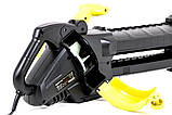 Садовий пилосос-повітродувка Gardyer V800, фото 8