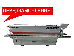 Кромкооблицювальний верстат MAST Holztechnik K308