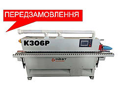 Кромкооблицювальний верстат MAST Holztechnik K306Р