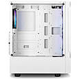 Корпус для ПК Gamdias TALOS E3 (4712960137127), фото 2