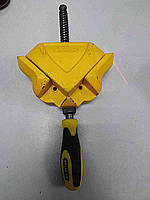 Струбцина Б/У Stanley Bailey 57 мм (0-83-122)