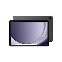 Планшет Samsung Galaxy Tab A9+ 5G Grey (SM-X216BZAASEK)