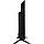LED Телевізор 32" Satelit 32H9500GS Black, фото 4