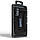 Samsung A057 A05s 2023 Чохол-накладка ArmorStandart Panzer Black, фото 7